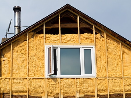 Flame Retardants distribution and supply